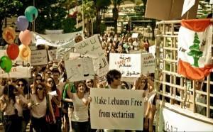 Liban 2012 (2/6) : Le retour des vieux démons ?