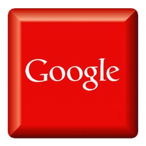 Payer sur le Google Play avec sa facture opérateur (SFR)