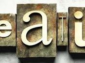 crowdsourcing décidément service publicité