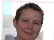 "Marketing mobile toute interaction doit être validée client"