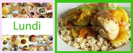 LundiCouscousPoulet
