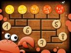 Puzzle en bois mobile, 10 codes iPhone/iPad à gagner