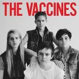 thevacqtq The Vaccines