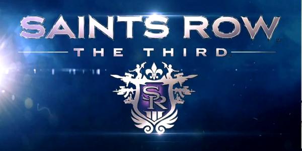 Saints Row 3 : Le Gros Paquet !