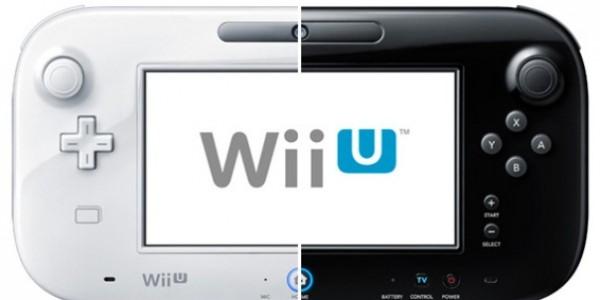 La Wii U sera zonée