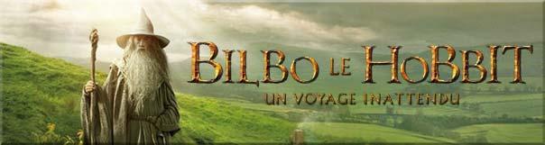 Une hobbit Le Hobbit, la trilogie de trop?