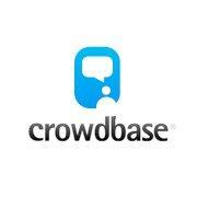 Crowdbase le futur gros succès québecois Crowdbase le futur gros succès québecois