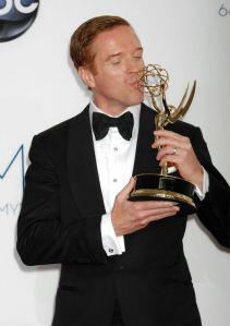 [Cérémonie] Emmy Awards 2012 – Les Résultats