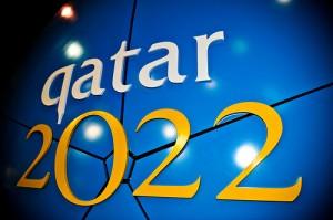 Amghar : « Le PSG vitrine médiatique du Qatar en France pour… »