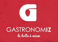 Gastronomiz, la box cuisine qui déboîte
