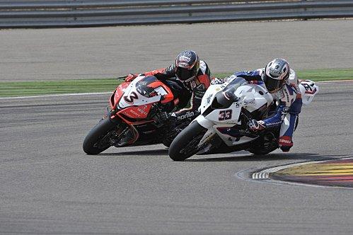 WSBK-2012-06-21-Duel-copie-1.jpg