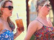 Photos Britney amie promènent Calabasas 23/09/2012