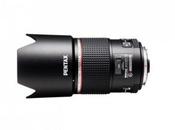 Salon objectifs fête Photokina 2012