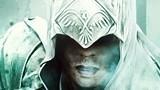 Nouvelle salve d'images pour Assassin's Creed