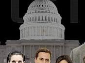 rentrée télévision américaine...