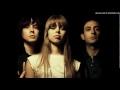 Découverte : Chromatics