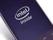 Intel promet Medfield Quad Core… presque