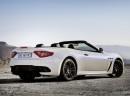 maserati_grancabrio_mc-04