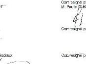 convention collective pour services personne