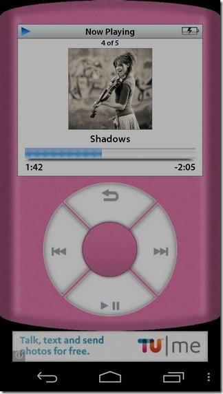 Idrod-Music-Musique-Android Idrod-Music-Android-Music