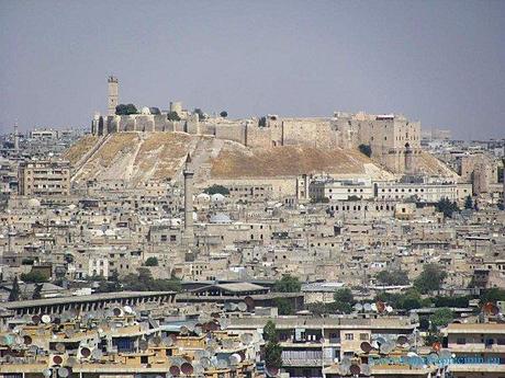 SYRIE--Alep----Juillet-et-aout-2012 2223