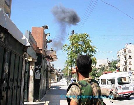 Sequence 12.Still001