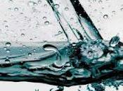 Conseils pour être habité joie Fabrice Midal