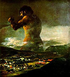 goya_colossus.jpg