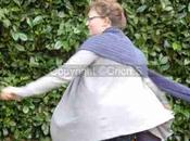 Fashion Week Spécial crochet Jour