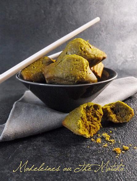 collier-sautoir-madeleine-au-chocolat-Zigouzis