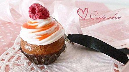 collier-cupcake-zigouzis.jpg