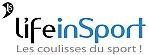logo-LifeinSport.net.jpg