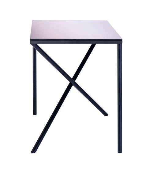 Table illusion par Roberta Rampazzo