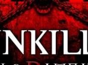 Painkiller Hell Damnation Précommande marché