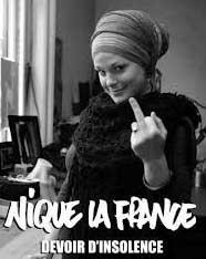 Pâtes-riz à tout le monde !