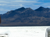 L’Art trompe l’oeil Jean-Paul Bourdier