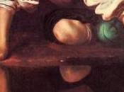 L’institution délit blasphème cachera comportement blasphématoire certains croyants