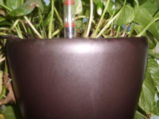 Recette de Nettoyant ménager