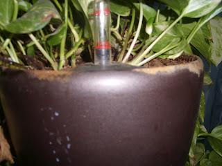 Recette de Nettoyant ménager