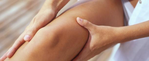 J’en peux plus de ces cuisses, quel sport pour les affiner ?