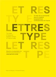 Lettres types