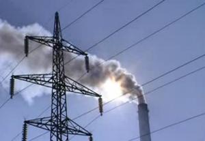 POLLUTION: La majorité des Européens surexposés aux particules et à l’ozone – AEE (l’Agence européenne pour l’environnement)