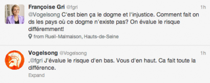 Un échange précaire avec l’oligarchie de Manpower