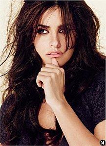 penelope-cruz.jpg