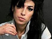 Winehouse coffret collector pour Noel