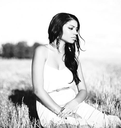 Cween – T’es parti