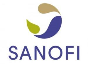 Sanofi veut réduire sa masse salariale