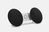 BeoPlay A8, le premier système sonore compatible iPhone 5