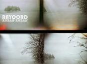 Raycord “Papillon”.