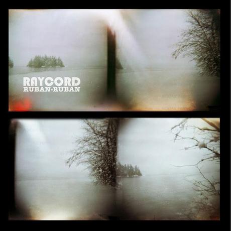 Raycord – “Papillon”.